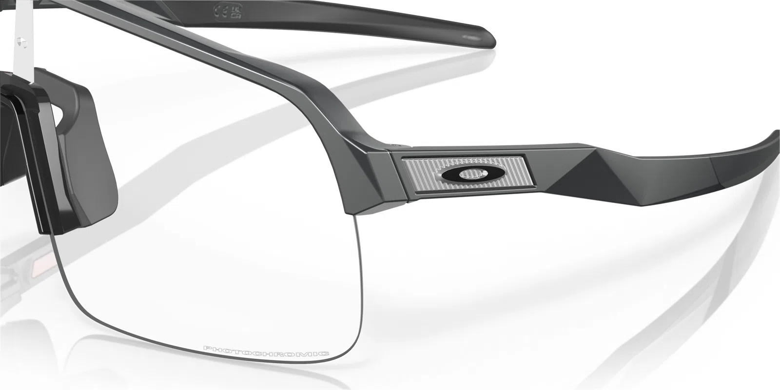 Oakley Sutro Lite 9463A Sunglasses - view 65
